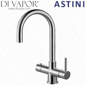 Astini Azzurra 43451AT Spare