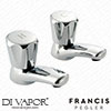 Francis Pegler Spare Parts