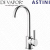 Astini HK53 Savio 43540AT Spare