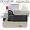 Aqualisa 435901 QZ ELECTRIC Spare