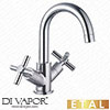 ETAL Spare Parts