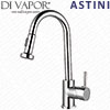 Astini Oliver 43650AT Spare