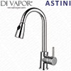 Astini Oliver 43660AT Spare