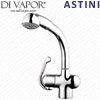 Astini Samuel 43690AT Spare