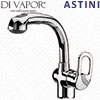 Astini Liusanne 43700AT Spare