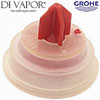 Grohe 43733000 Filling Valve