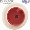 Grohe Filling Valve