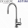 Astini Agata 43750AT Spare