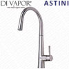 Astini HK85 Palazzo 43760AT