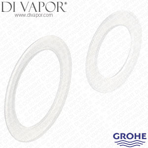 Grohe 43808000 Seal Set