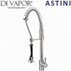 Astini Ignace 43850AT Spare