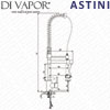 Astini Ignace 43860AT Diagram