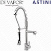 Astini Ignace 43860AT Spare