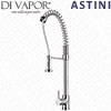 Astini Ignace 43870AT Spare