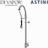 Astini Ignace 43880AT Spare