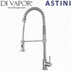 Astini Biagio 43890AT Spare