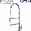 Astini Carmen 43900AT Spare