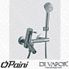 Piani Spare Parts