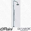 Piani Spare Parts
