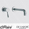 Piani Spare Parts