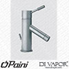Piani Spare Parts