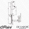 Piani Tech Diagram