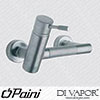 Piani Spare Parts