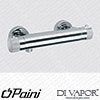 Piani Spare Parts