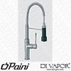 Piani Spare Parts