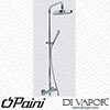 Piani Spare Parts