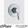 Piani Spare Parts