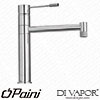 Piani Spare Parts