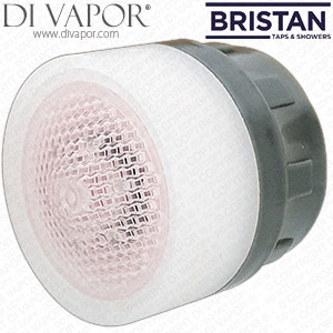 Bristan 44.3060.000 Flow Aerator Insert