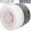 Bristan 44.3060.000 Flow Aerator Insert