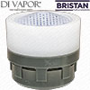 Bristan Hidden Aerator
