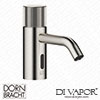 Dornbracht Spare Parts