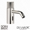 Dornbracht Spare Parts