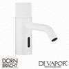 Dornbracht Spare Parts