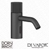 Dornbracht Spare Parts