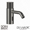 Dornbracht Spare Parts