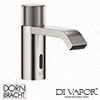 Dornbracht Spare Parts
