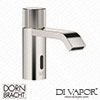 Dornbracht Spare Parts