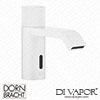 Dornbracht Spare Parts