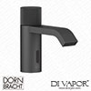 Dornbracht Spare Parts