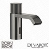 Dornbracht Spare Parts