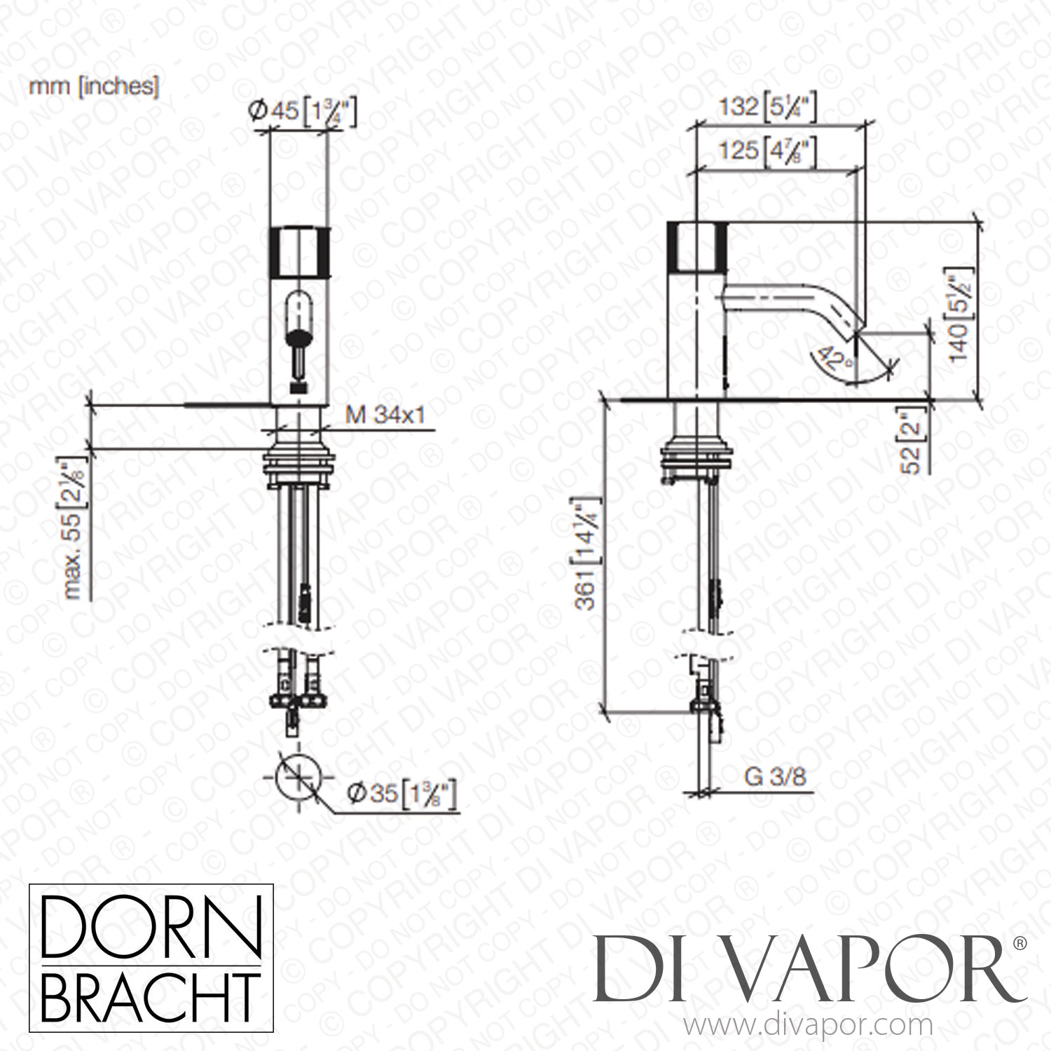 dornbracht ersatzteile dornbracht alte modelle