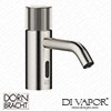 Dornbracht Spare Parts