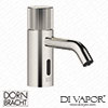Dornbracht Spare Parts