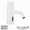 Dornbracht Spare Parts