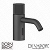 Dornbracht Spare Parts
